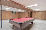 324 Green - Photo 19