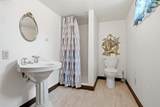 324 Green - Photo 20