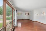 324 Green - Photo 3