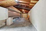 324 Green - Photo 21