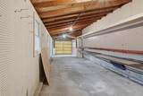 324 Green - Photo 22