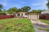 324 Green - Photo 23