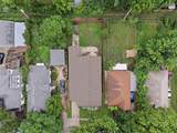 324 Green - Photo 24