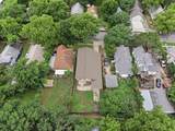 324 Green - Photo 25