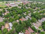 324 Green - Photo 26