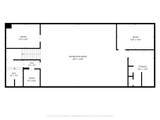 324 Green - Photo 27