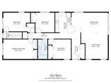 324 Green - Photo 28