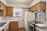 324 Green - Photo 5