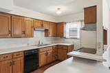 324 Green - Photo 6