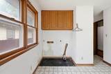 324 Green - Photo 7