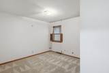 324 Green - Photo 8