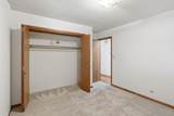 324 Green - Photo 9