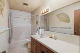 324 Green - Photo 10