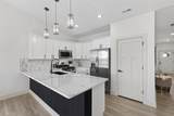 13008 Equestrian - Photo 17
