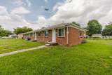 604-610 Hunter - Photo 2