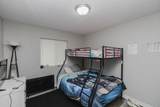 604-610 Hunter - Photo 11