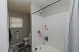 604-610 Hunter - Photo 12
