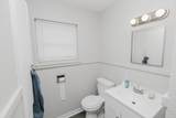 604-610 Hunter - Photo 13