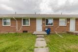 604-610 Hunter - Photo 14