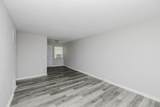 604-610 Hunter - Photo 15