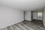 604-610 Hunter - Photo 16