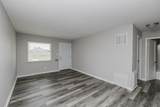 604-610 Hunter - Photo 17