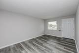 604-610 Hunter - Photo 18