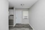 604-610 Hunter - Photo 19