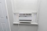 604-610 Hunter - Photo 20