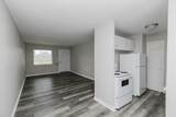 604-610 Hunter - Photo 21