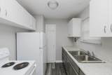 604-610 Hunter - Photo 22