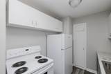 604-610 Hunter - Photo 23