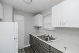 604-610 Hunter - Photo 24