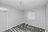 604-610 Hunter - Photo 25