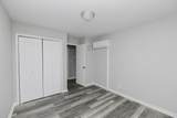 604-610 Hunter - Photo 26
