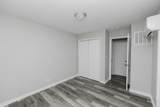 604-610 Hunter - Photo 27