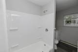 604-610 Hunter - Photo 28