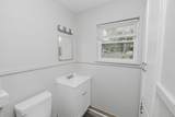 604-610 Hunter - Photo 29