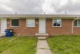 604-610 Hunter - Photo 30