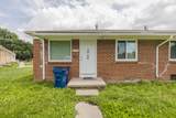 604-610 Hunter - Photo 4