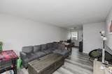 604-610 Hunter - Photo 31