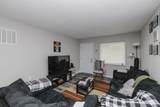604-610 Hunter - Photo 6