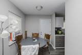 604-610 Hunter - Photo 7