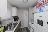 604-610 Hunter - Photo 8