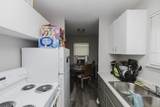 604-610 Hunter - Photo 10