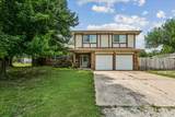 1113 Springdale - Photo 1