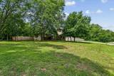 1113 Springdale - Photo 2