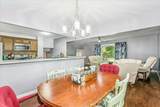 1113 Springdale - Photo 11