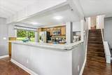 1113 Springdale - Photo 12