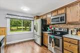1113 Springdale - Photo 14